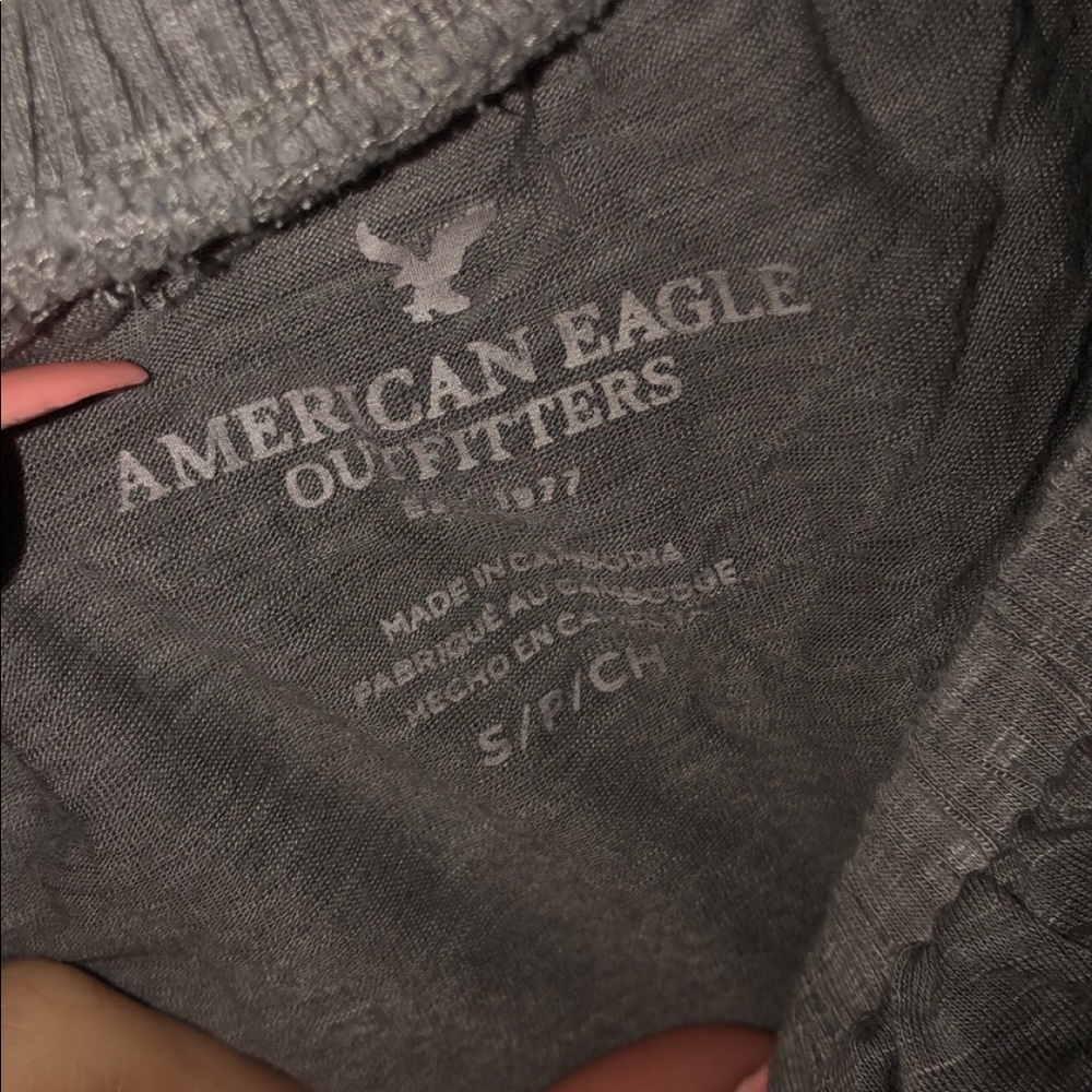 Shirts - Picture 2 of 2